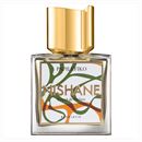 NISHANE ISTANBUL Papilefiko Extrait de Parfum 50 ml